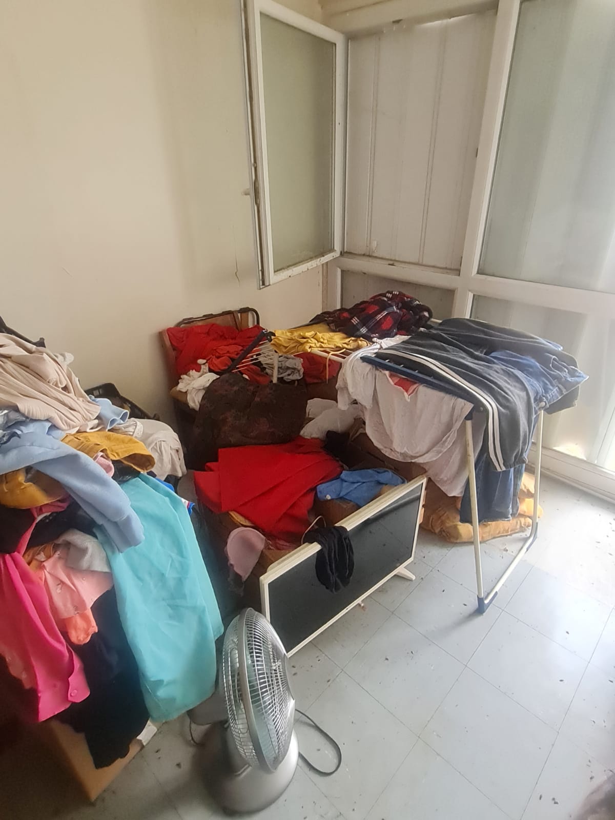 Pourquoi faire appel à des professionnels pour le nettoyage après décès ? img 20241016 wa0066