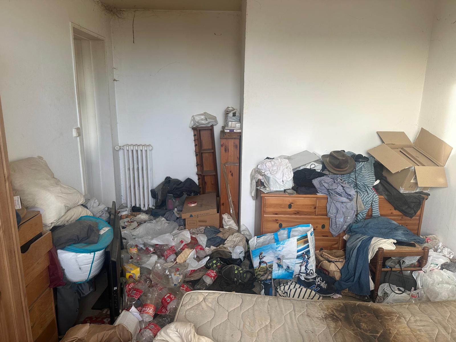 Comment choisir une entreprise de nettoyage spécialisée après un incendie industriel img 20241206 wa0028