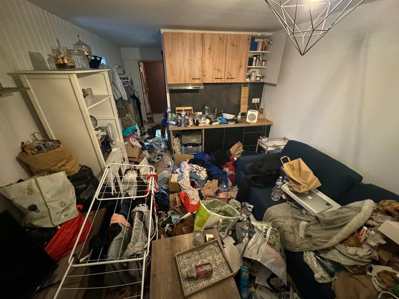 Le coût du nettoyage après décès : Budget et conseils pour s'organiser img 20241213 wa0002