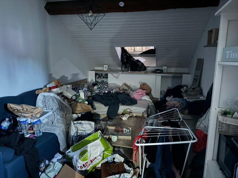 Nettoyage de logements post-mortem : Guide complet pour une intervention réussie img 20241213 wa0004