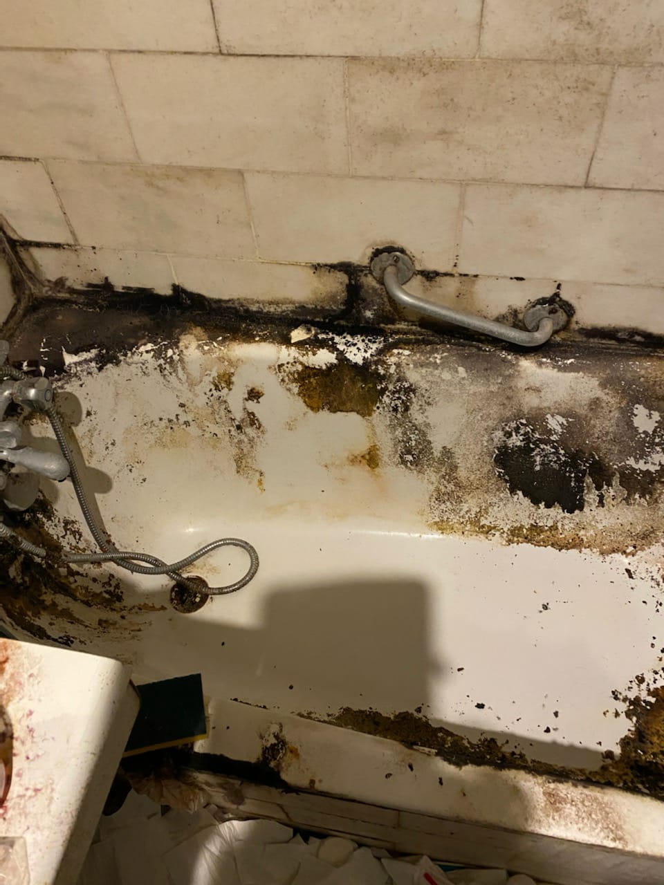 Les meilleures méthodes pour nettoyer des locaux après une infestation de nuisibles img 20241217 wa0021