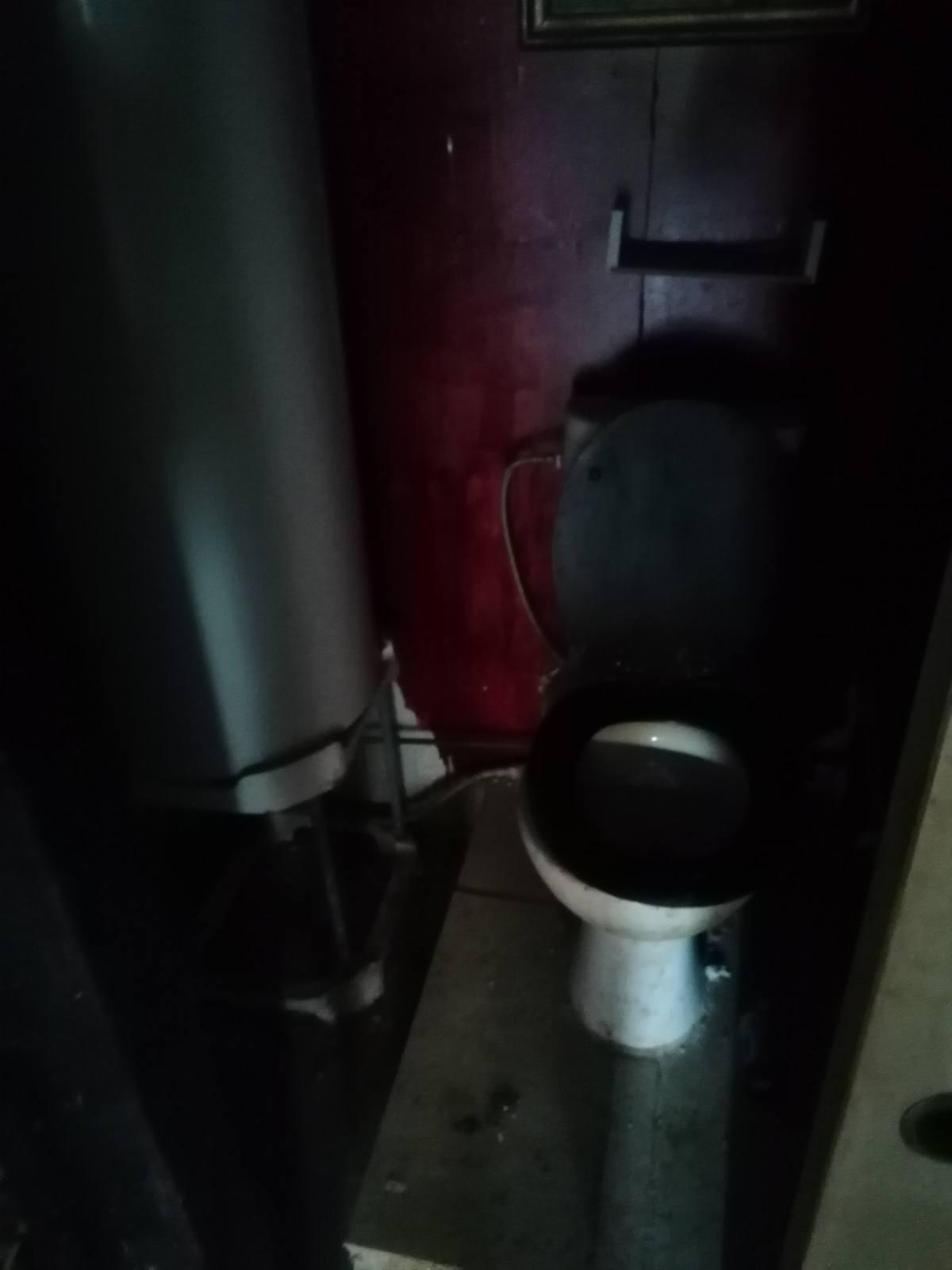 img 20250723 wa0013